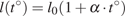 http://reshuege.ru/formula/9b/9b0f07fb5cdf7bbdae37b185c4f43d10p.png