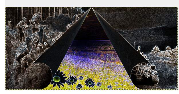 http://www.progimp.ru/i/articles/upload/2013/05/1555/9.png