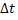 https://resh.edu.ru/uploads/lesson_extract/4913/20190204170125/OEBPS/objects/c_phys_11_10_1/d6fae512-f5d0-4d92-818e-52ea1356509c.png