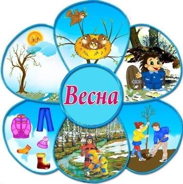 https://i.mycdn.me/i?r=AzEPZsRbOZEKgBhR0XGMT1Rk7wlHIFf0lyLjktEYwOo5CaaKTM5SRkZCeTgDn6uOyic,https://i.mycdn.me/i?r=AzEPZsRbOZEKgBhR0XGMT1Rko-LVJ5McfzAAI824Ro74HqaKTM5SRkZCeTgDn6uOyic,https://i.mycdn.me/i?r=AzEPZsRbOZEKgBhR0XGMT1RklGbZnAWfxigqh82W7YXBi6aKTM5SRkZCeTgDn6uOyic,https://i.mycdn.me/i?r=AzEPZsRbOZEKgBhR0XGMT1RktQFIChielBtq9rn2Rm0Ej6aKTM5SRkZCeTgDn6uOyic