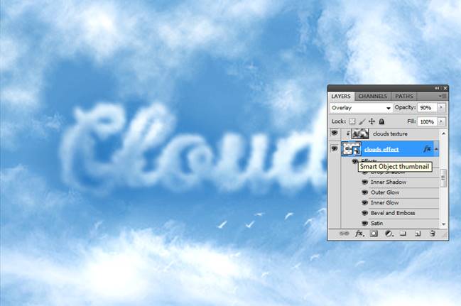 https://img.photoshop-master.ru/lessons/les6116/35.jpg