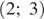 https://ege.sdamgia.ru/formula/82/820f4a7986e6be2d5c2bfadfeb08cffdp.png