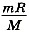 http://www.xn--24-6kct3an.xn--p1ai/%D0%A4%D0%B8%D0%B7%D0%B8%D0%BA%D0%B0_10_%D0%BA%D0%BB_%D0%9C%D1%8F%D0%BA%D0%B8%D1%88%D0%B5%D0%B2/75.5.jpg