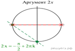 Описание: https://math-ege.sdamgia.ru/get_file?id=49068&png=1