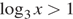 https://ege.sdamgia.ru/formula/16/169530603271da6756aa55c7bf43ceeep.png