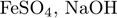 https://oge.sdamgia.ru/formula/b7/b7af3ae86f1599871d3a68b6df72dca2p.png