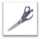 http://im8-tub-ru.yandex.net/i?id=499339423-52-72&n=21