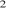 http://reshuege.ru/formula/02/02850d6a647bc6cdb7f44baeb1f90089p.png