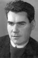 https://biozvezd.ru/images/78/78746/timofej-lebeshev.jpg