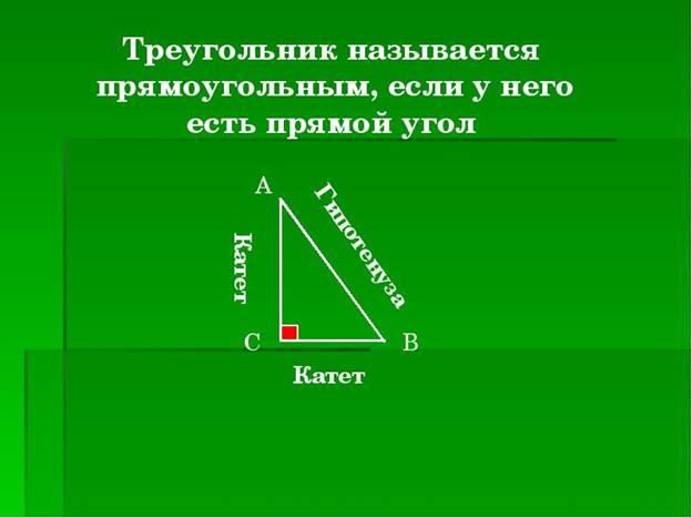 https://presentacii.ru/documents_2/b8d30cd078a3afa2a288ab676c191f05/img7.jpg