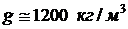 http://pandia.ru/text/78/242/images/image388.gif