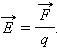 http://www.physics.ru/courses/op25part2/content/javagifs/63230164550240-2.gif