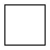 https://static.beloris.ru/content/catalog_image/83516/original/280_3203.bianco.png.jpg