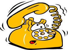 http://2.bp.blogspot.com/-oPZ3loFNMB4/T4MAnX1LgrI/AAAAAAAAAOM/3eikuAsFB1c/s1600/telephone1.png