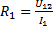 Описание: http://konspekta.net/lektsiiimg/baza1/385955082421.files/image202.gif
