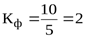 https://studfiles.net/html/2706/1080/html_8jvkFDf2OS.yc8A/img-Niud4f.png