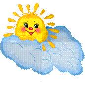 http://www.playcast.ru/uploads/2016/06/19/19039010.gif