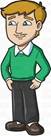 https://avatars.mds.yandex.net/i?id=20f3203fe09771ad0c6b6d234593c3de75f64057-3780783-images-thumbs&n=13
