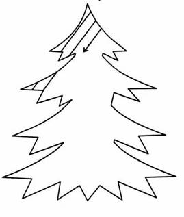 https://avatars.mds.yandex.net/get-pdb/1667414/0489ed47-9054-4bfc-9419-703480c8153a/s1200?webp=false