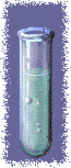 http://www.emsb.qc.ca/laurenhill/science/pspt1_1_files/image001.gif