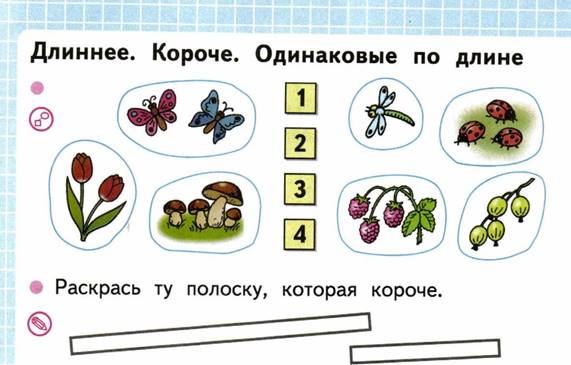 Рассмотрите изображение на рисунке 24 а и б и определите какой формы части удалены