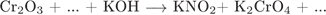 http://reshuege.ru/formula/9c/9ccc92a7dbac3bea82ad835cebcd81dbp.png