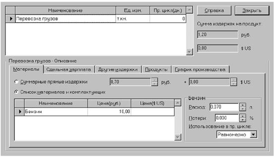 http://eos.ibi.spb.ru/umk/5_10/15/pict/4-49.gif