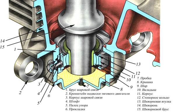 http://helpiks.org/helpiksorg/baza8/1797548625503.files/image016.jpg