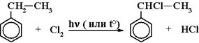 http://xn----etbfoax5d2cxa.xn--p1ai/glavi6-2/24.png