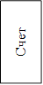 Счет