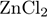 https://oge.sdamgia.ru/formula/03/0365bf84fe158479688811c078b1bceap.png