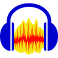 Картинки по запросу audacity