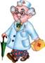 http://solnushki.ru/images/clipart/multi/doctor1.jpg