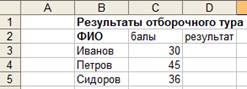 hello_html_1d004617.png