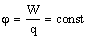 http://www.eduspb.com/public/img/formula/image002_23.gif