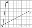 https://math-oge.sdamgia.ru/get_file?id=16372&png=1