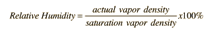 http://230nsc1.phy-astr.gsu.edu/hbase/Kinetic/imgkin/rh1.gif