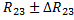 Описание: http://konspekta.net/lektsiiimg/baza1/385955082421.files/image216.gif