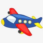 https://png.pngtree.com/png-clipart/20190423/ourlarge/pngtree-aeroplane-clipart-airplane-vector-cartoon-plane-png-image_984050.jpg