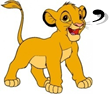 http://www.art.gov.sa/gallery/data/1939/medium/Lion-King-ArtGovSa-93.jpg,,