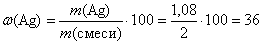 http://files.school-collection.edu.ru/dlrstore/27779069-49b8-4cf6-8371-2f15cc9c4705/041.gif