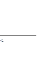 	



42



