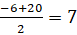 https://documents.infourok.ru/333b38c8-e3df-4bd0-9ee1-d6bcd2f06ec6/0/image027.png