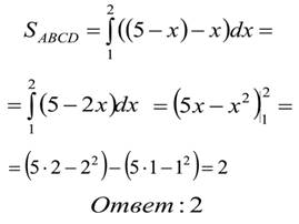 https://resh.edu.ru/uploads/lesson_extract/4037/20200131104121/OEBPS/objects/c_matan_11_24_1/3b965f37-eb6c-4aa1-84ee-992c88f39ea1.png