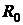 http://pandia.ru/text/78/242/images/image282_2.gif