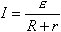 https://i0.wp.com/sanatez.net/physics10/images/f5_14.gif?w=750