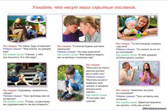 Page_00001(10).jpg