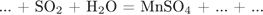http://reshuege.ru/formula/64/64f9a1b77c035ccf3b3cd5fa206a674ep.png