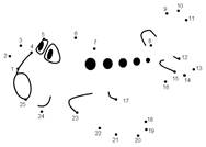 https://i.pinimg.com/736x/80/88/42/8088423296a7dc56768d3bc49859c225--dot-to-dot-kids-homework.jpg