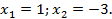 https://static-interneturok.cdnvideo.ru/content/konspekt_image/124164/f8e10510_a392_0131_616f_12313c0dade2.png